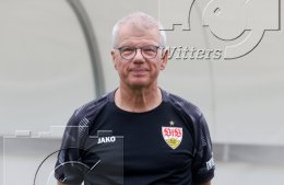 Fussball