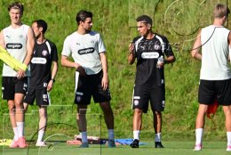 Fussball