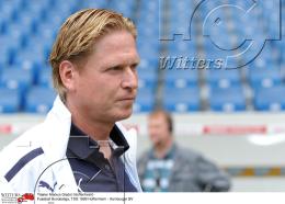 Fussball