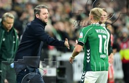 Fussball