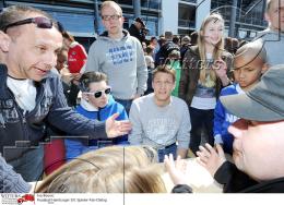 Fussball