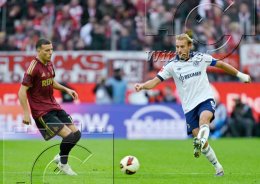Fussball