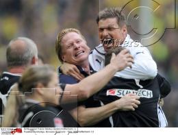 Fussball