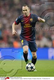 Fussball