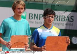 Tennis
