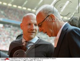 Fussball