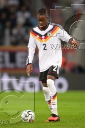 Fussball