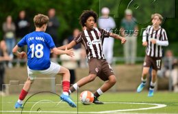 Fussball