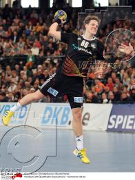 Handball