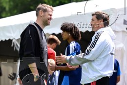 Fussball