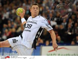 Handball