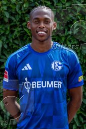 Fussball