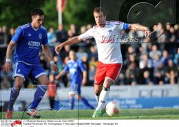 Fussball