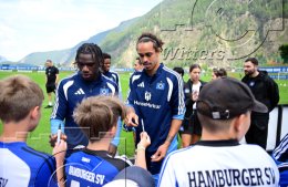 Fussball