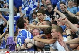 Fussball