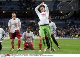 Fussball