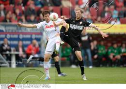 Fussball