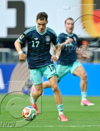 Fussball