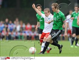 Fussball