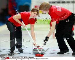 Wintersport