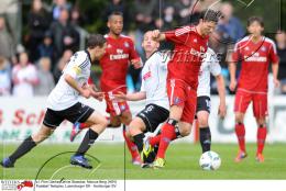 Fussball