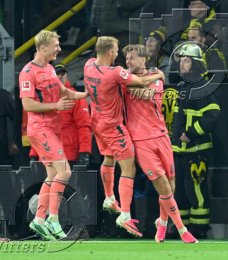 Fussball