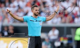 Fussball