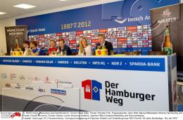 Fussball