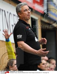 Handball