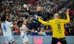 Handball