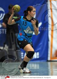 Handball