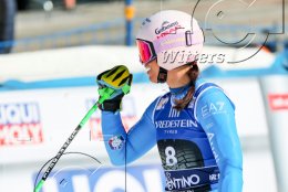 Wintersport Ski Alpin