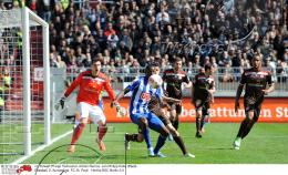 Fussball