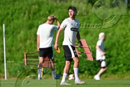 Fussball