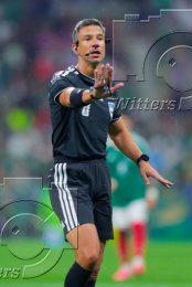 Fussball