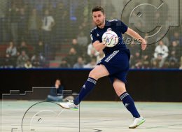 Futsal