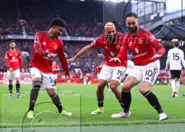             31.01.-01.02.2026 | Fussball England Premier League