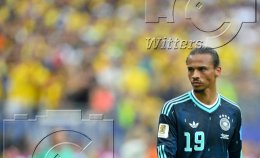             25.06.2026 | Fussball FIFA WM 2026 Deutschland - Ecuador