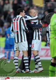 Fussball