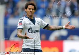 Fussball