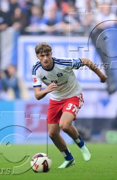 Fussball