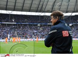 Fussball