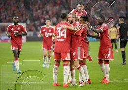 Fussball
