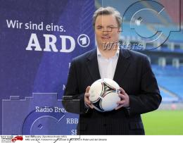 Fussball