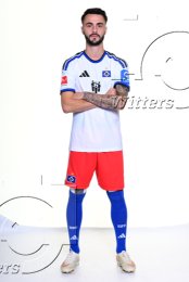 Fussball