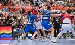 Handball