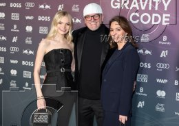 Wintersport Ski Alpin