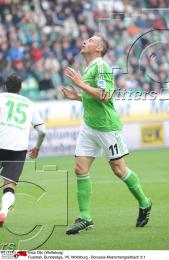 Fussball