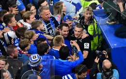 Fussball