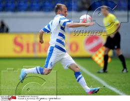 Fussball
